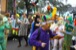 resIMG_20130212_4355.JPG